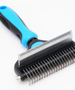 Grooming Brush
