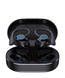 Wireless Earbuds