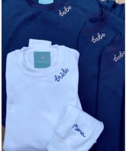 Customized Sweaters Your Own Design