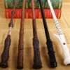 Harry Potter Fire-spraying Wand
